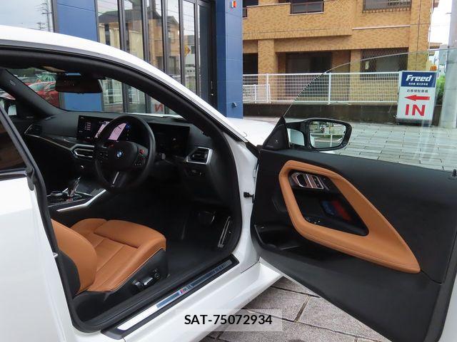 Bmw M2 2023-10 8034600-17