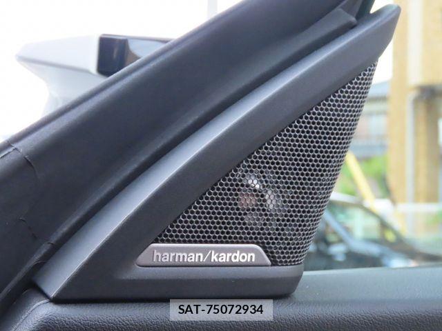 Bmw M2 2023-10 8034600-18