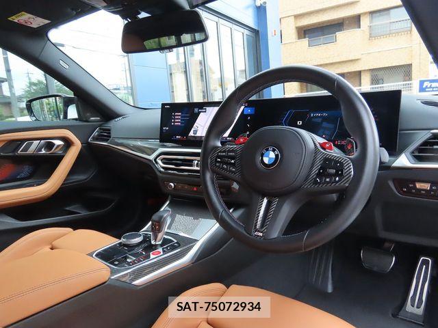 Bmw M2 2023-10 8034600-1