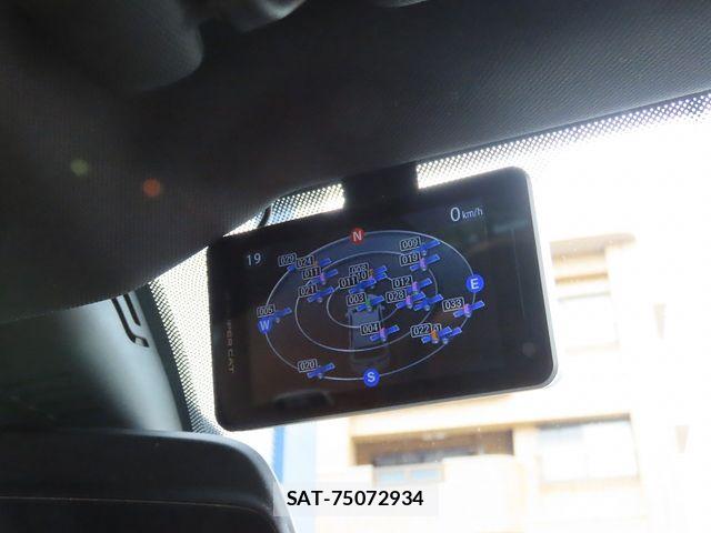 Bmw M2 2023-10 8034600-20