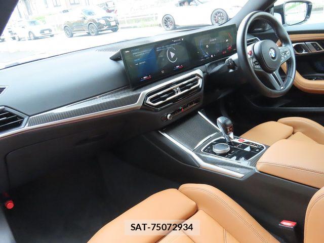 Bmw M2 2023-10 8034600-21