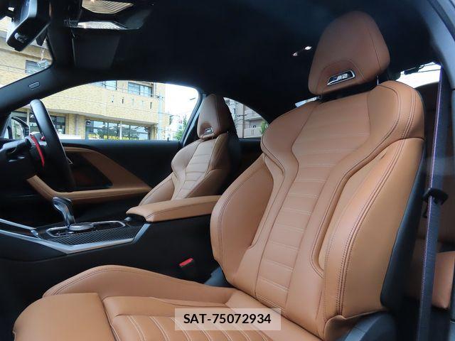 Bmw M2 2023-10 8034600-22