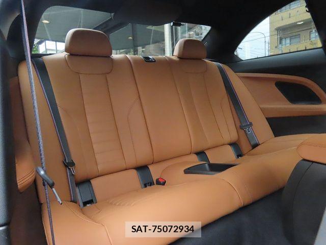 Bmw M2 2023-10 8034600-23