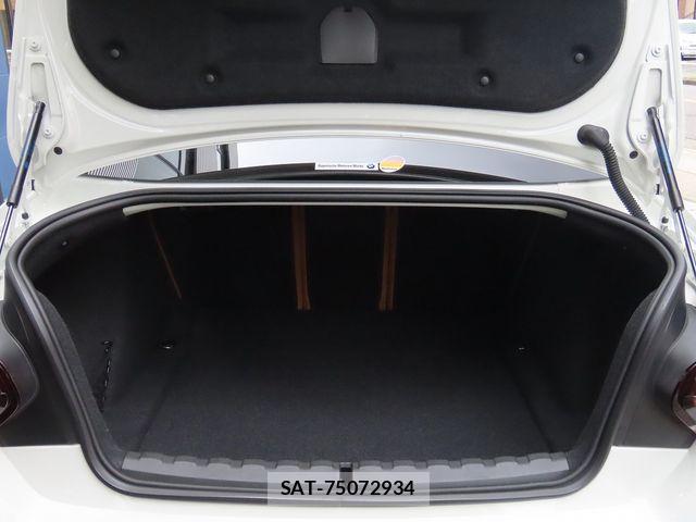 Bmw M2 2023-10 8034600-25