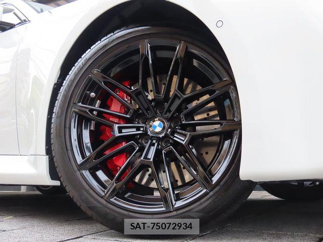 Bmw M2 2023-10 8034600-26