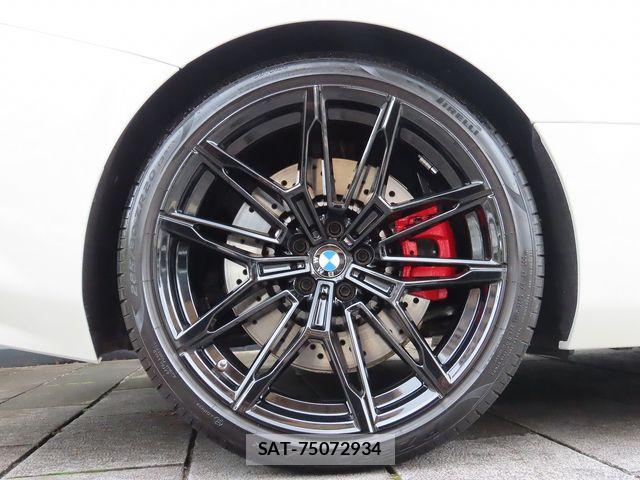Bmw M2 2023-10 8034600-27