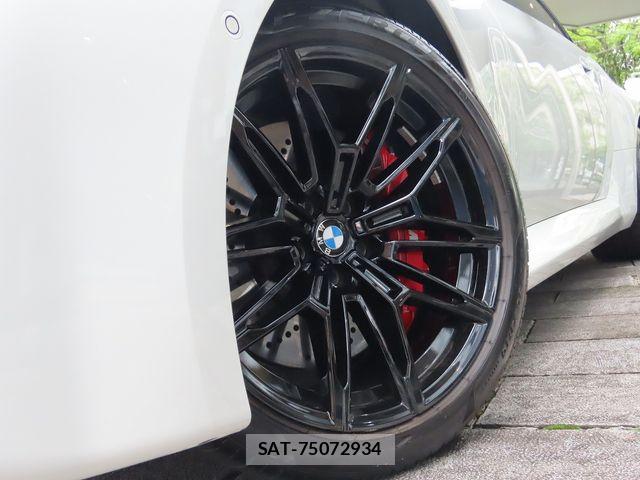 Bmw M2 2023-10 8034600-28