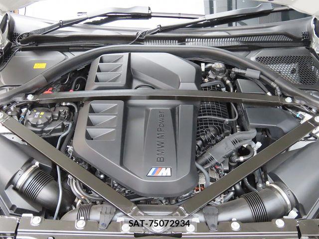 Bmw M2 2023-10 8034600-29