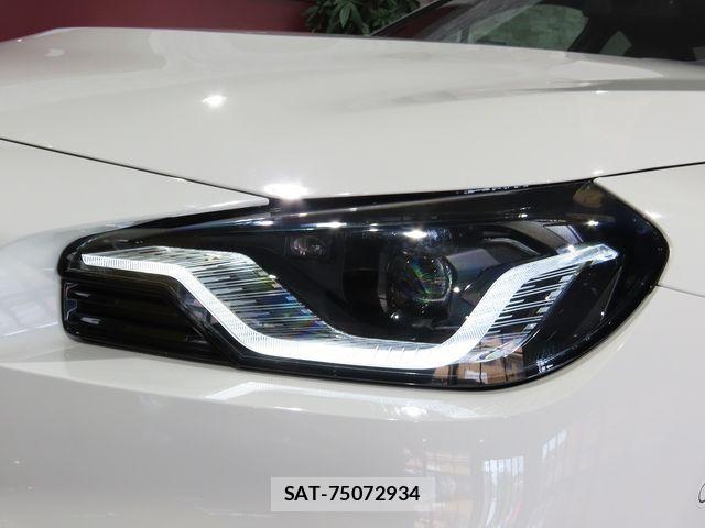 Bmw M2 2023-10 8034600-5