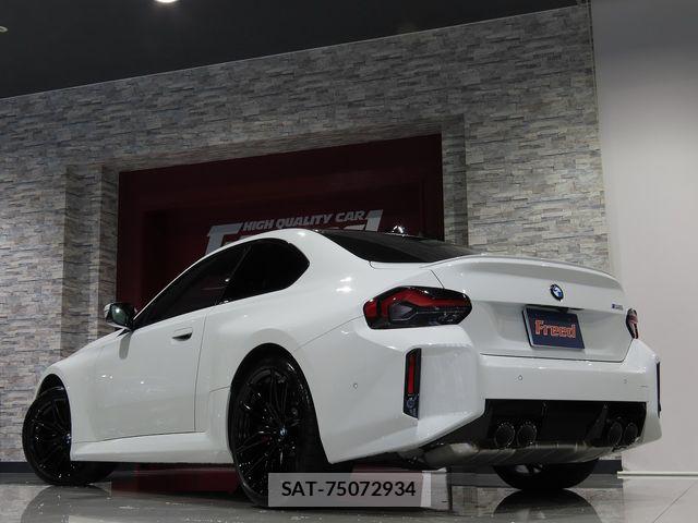 Bmw M2 2023-10 8034600-6