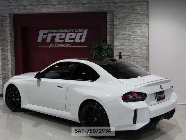 Bmw M2 2023-10 8034600-7