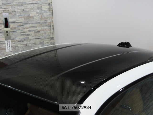 Bmw M2 2023-10 8034600-8
