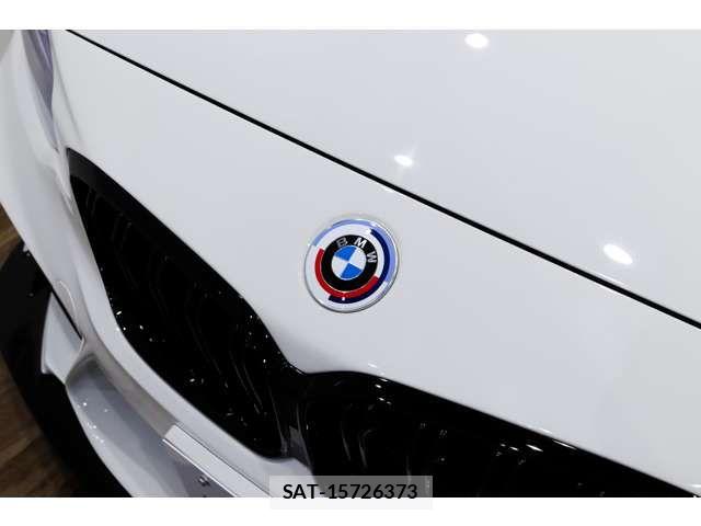 Bmw M2 2017-03 8098274-9