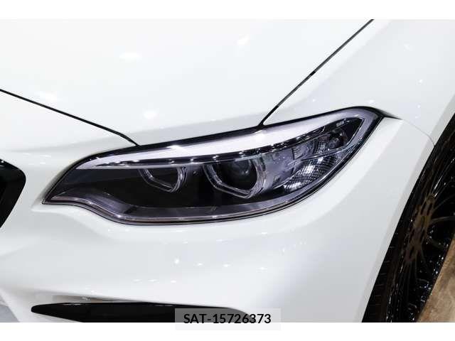 Bmw M2 2017-03 8098274-10