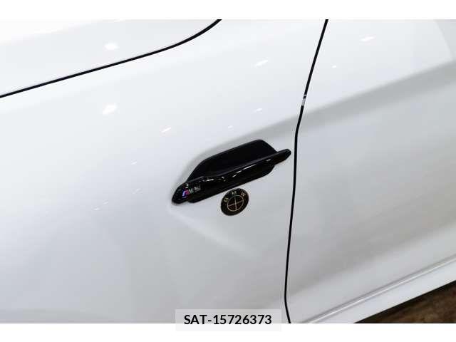 Bmw M2 2017-03 8098274-11