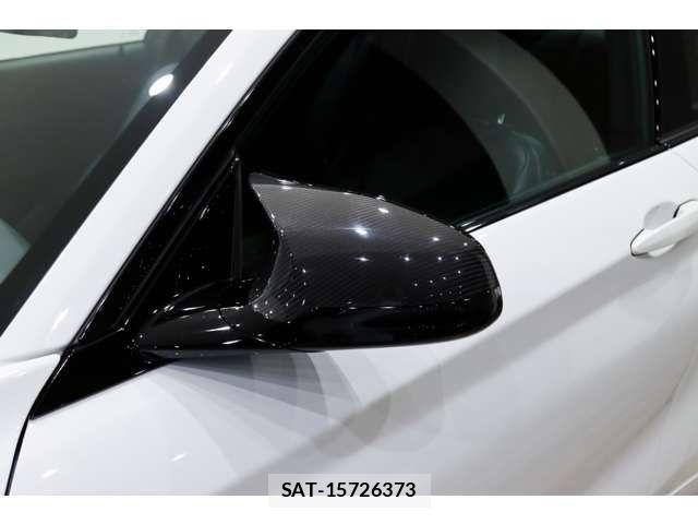 Bmw M2 2017-03 8098274-12