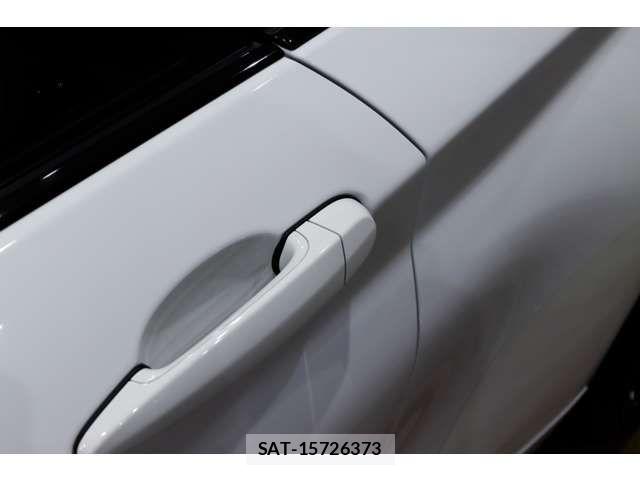 Bmw M2 2017-03 8098274-13