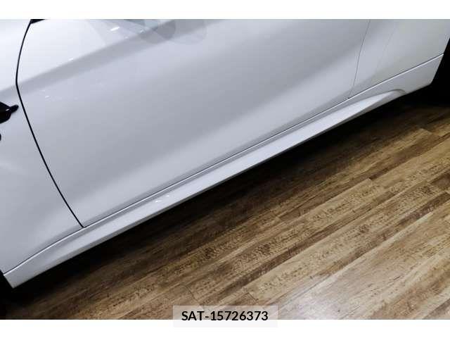 Bmw M2 2017-03 8098274-14