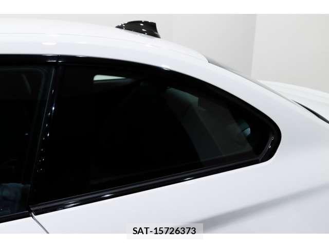Bmw M2 2017-03 8098274-15