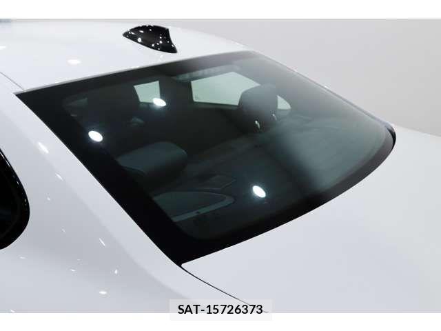 Bmw M2 2017-03 8098274-16