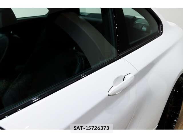 Bmw M2 2017-03 8098274-17