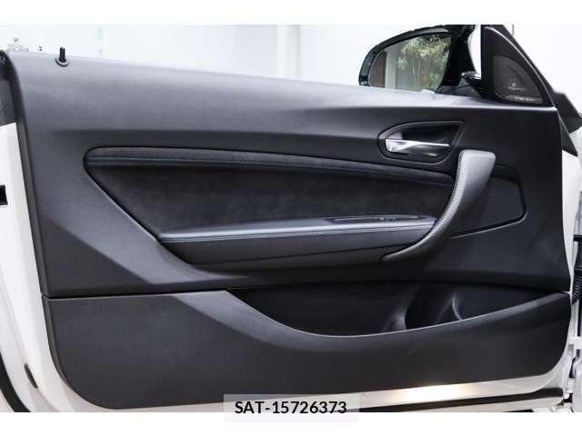 Bmw M2 2017-03 8098274-18
