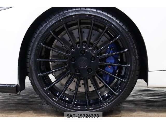 Bmw M2 2017-03 8098274-5