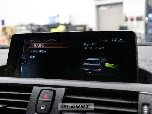 Bmw M2 2017-12 8098277-9