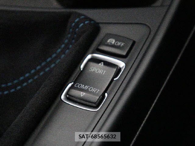Bmw M2 2017-12 8098277-10