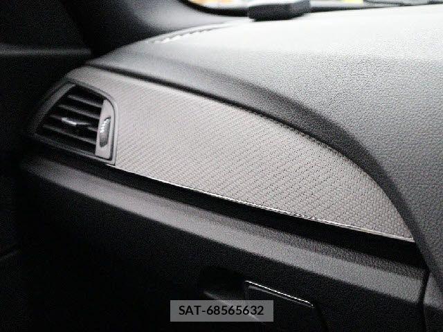 Bmw M2 2017-12 8098277-12