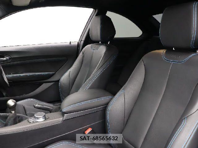 Bmw M2 2017-12 8098277-16