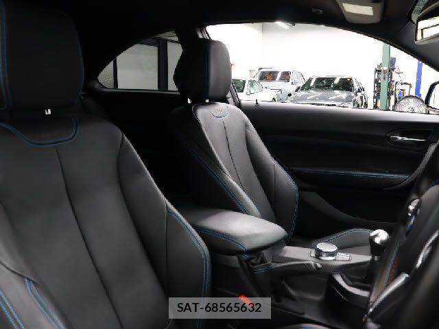 Bmw M2 2017-12 8098277-17