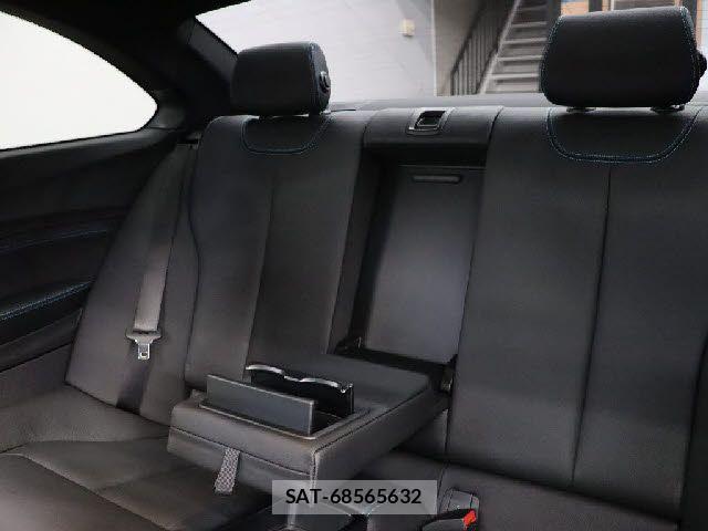 Bmw M2 2017-12 8098277-19