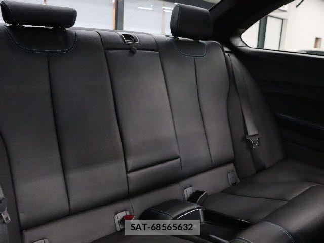 Bmw M2 2017-12 8098277-20