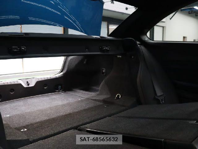 Bmw M2 2017-12 8098277-21