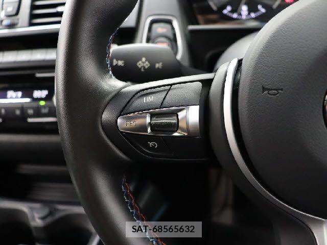 Bmw M2 2017-12 8098277-24