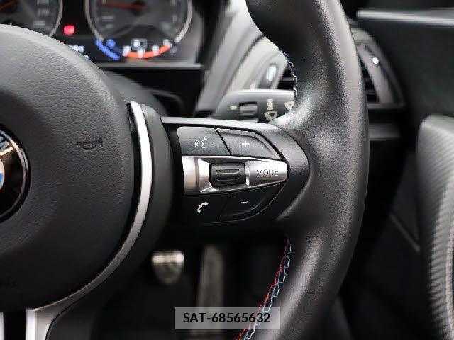 Bmw M2 2017-12 8098277-25