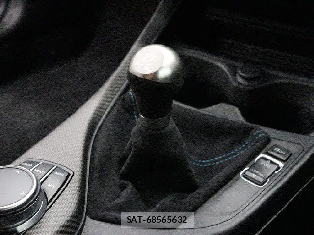 Bmw M2 2017-12 8098277-27