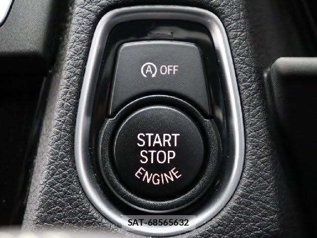 Bmw M2 2017-12 8098277-28