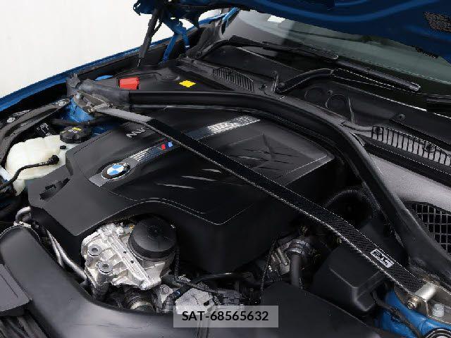 Bmw M2 2017-12 8098277-4