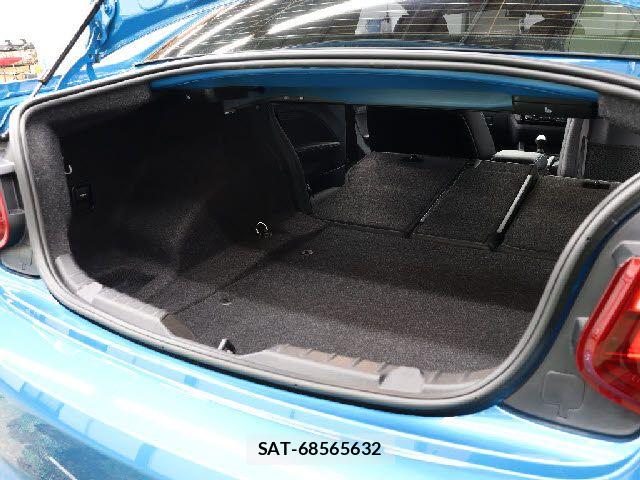 Bmw M2 2017-12 8098277-6