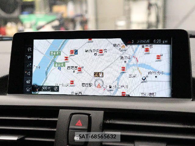Bmw M2 2017-12 8098277-7