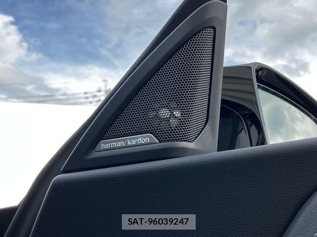 Bmw M2 2025-01 8098273-9