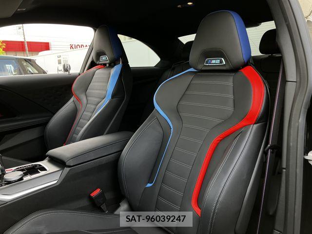 Bmw M2 2025-01 8098273-10