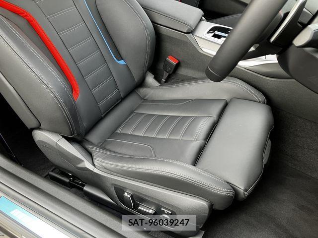 Bmw M2 2025-01 8098273-11
