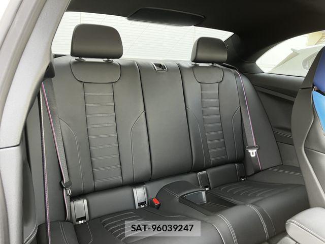 Bmw M2 2025-01 8098273-12
