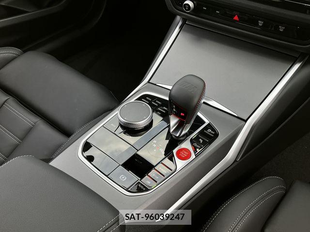 Bmw M2 2025-01 8098273-13