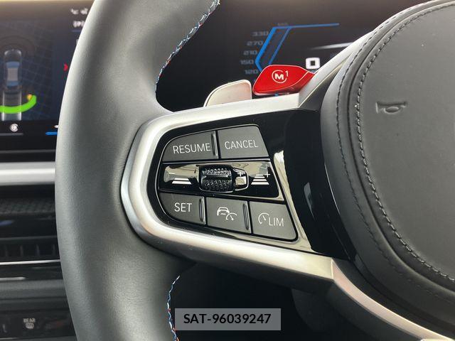 Bmw M2 2025-01 8098273-14