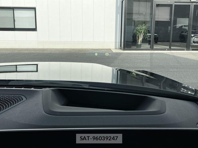 Bmw M2 2025-01 8098273-15