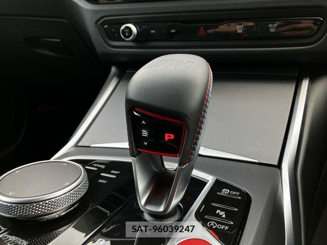Bmw M2 2025-01 8098273-16